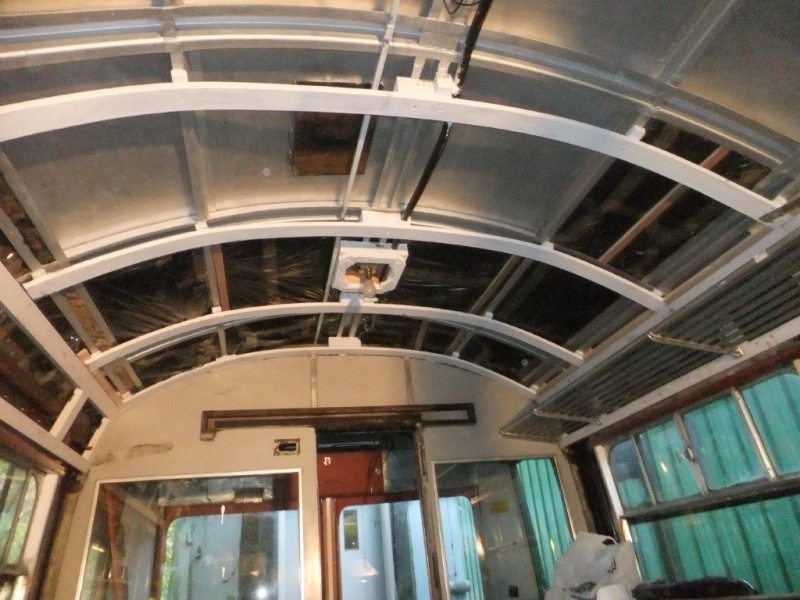 Class 105
